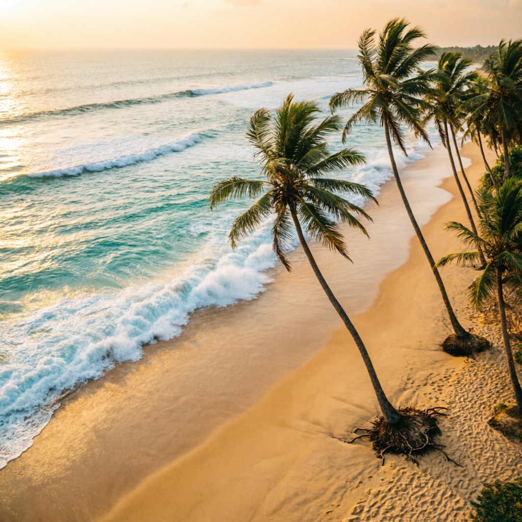Roveo Tours and Travels — Roveo Tours travel destination