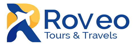 Roveo Tours & Travels